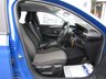 USED 2021 21 VAUXHALL CORSA 1.2 SE Hatchback 5dr Petrol Manual Euro 6 (75 ps) Finished in VOLTAIC BLUE with contrasting Dark Grey Cloth Trim. This Vauxhall Corsa is one of the most popular superminis around. This 5 door model is spacious, practical and economical. Ideal for the small family or 1st time driver. Features include A/C, Apple Play, Cruise Control, DAB, B/Tooth, Alloys, 2 Keys and much more. Serviced at 12210 miles, and on arrival at 14079 miles.