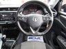USED 2021 21 VAUXHALL CORSA 1.2 SE Hatchback 5dr Petrol Manual Euro 6 (75 ps) Finished in VOLTAIC BLUE with contrasting Dark Grey Cloth Trim. This Vauxhall Corsa is one of the most popular superminis around. This 5 door model is spacious, practical and economical. Ideal for the small family or 1st time driver. Features include A/C, Apple Play, Cruise Control, DAB, B/Tooth, Alloys, 2 Keys and much more. Serviced at 12210 miles, and on arrival at 14079 miles.