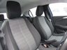 USED 2021 21 VAUXHALL CORSA 1.2 SE Hatchback 5dr Petrol Manual Euro 6 (75 ps) Finished in VOLTAIC BLUE with contrasting Dark Grey Cloth Trim. This Vauxhall Corsa is one of the most popular superminis around. This 5 door model is spacious, practical and economical. Ideal for the small family or 1st time driver. Features include A/C, Apple Play, Cruise Control, DAB, B/Tooth, Alloys, 2 Keys and much more. Serviced at 12210 miles, and on arrival at 14079 miles.