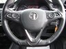 USED 2021 21 VAUXHALL CORSA 1.2 SE Hatchback 5dr Petrol Manual Euro 6 (75 ps) Finished in VOLTAIC BLUE with contrasting Dark Grey Cloth Trim. This Vauxhall Corsa is one of the most popular superminis around. This 5 door model is spacious, practical and economical. Ideal for the small family or 1st time driver. Features include A/C, Apple Play, Cruise Control, DAB, B/Tooth, Alloys, 2 Keys and much more. Serviced at 12210 miles, and on arrival at 14079 miles.