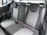 USED 2021 21 VAUXHALL CORSA 1.2 SE Hatchback 5dr Petrol Manual Euro 6 (75 ps) Finished in VOLTAIC BLUE with contrasting Dark Grey Cloth Trim. This Vauxhall Corsa is one of the most popular superminis around. This 5 door model is spacious, practical and economical. Ideal for the small family or 1st time driver. Features include A/C, Apple Play, Cruise Control, DAB, B/Tooth, Alloys, 2 Keys and much more. Serviced at 12210 miles, and on arrival at 14079 miles.