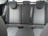 USED 2021 21 VAUXHALL CORSA 1.2 SE Hatchback 5dr Petrol Manual Euro 6 (75 ps) Finished in VOLTAIC BLUE with contrasting Dark Grey Cloth Trim. This Vauxhall Corsa is one of the most popular superminis around. This 5 door model is spacious, practical and economical. Ideal for the small family or 1st time driver. Features include A/C, Apple Play, Cruise Control, DAB, B/Tooth, Alloys, 2 Keys and much more. Serviced at 12210 miles, and on arrival at 14079 miles.