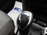 USED 2021 21 VAUXHALL CORSA 1.2 SE Hatchback 5dr Petrol Manual Euro 6 (75 ps) Finished in VOLTAIC BLUE with contrasting Dark Grey Cloth Trim. This Vauxhall Corsa is one of the most popular superminis around. This 5 door model is spacious, practical and economical. Ideal for the small family or 1st time driver. Features include A/C, Apple Play, Cruise Control, DAB, B/Tooth, Alloys, 2 Keys and much more. Serviced at 12210 miles, and on arrival at 14079 miles.