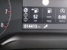 USED 2021 21 VAUXHALL CORSA 1.2 SE Hatchback 5dr Petrol Manual Euro 6 (75 ps) Finished in VOLTAIC BLUE with contrasting Dark Grey Cloth Trim. This Vauxhall Corsa is one of the most popular superminis around. This 5 door model is spacious, practical and economical. Ideal for the small family or 1st time driver. Features include A/C, Apple Play, Cruise Control, DAB, B/Tooth, Alloys, 2 Keys and much more. Serviced at 12210 miles, and on arrival at 14079 miles.