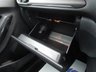 USED 2021 21 FORD PUMA 1.5T EcoBoost ST SUV 5dr Petrol Manual Euro 6 (s/s) (200 ps) Finished in FROZEN WHITE with HEATED RECARO ALCANTARA Trim. This Ford Puma certainly looks the part, it is the sportiest version of the Puma compact SUV, with meaner looks and a racier setup, It's got the raised up driving position, the eye-catching design, and a miniature SUV shape. Features include Sat Nav with Virtual Dash, DAB, B&O Speakers, Heated Sports Reccaro Seats, Heated Steering Wheel,  B/Tooth, Low Mileage and more. Just Dealer serviced at 35653 miles
