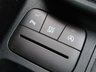 USED 2021 21 FORD PUMA 1.5T EcoBoost ST SUV 5dr Petrol Manual Euro 6 (s/s) (200 ps) Finished in FROZEN WHITE with HEATED RECARO ALCANTARA Trim. This Ford Puma certainly looks the part, it is the sportiest version of the Puma compact SUV, with meaner looks and a racier setup, It's got the raised up driving position, the eye-catching design, and a miniature SUV shape. Features include Sat Nav with Virtual Dash, DAB, B&O Speakers, Heated Sports Reccaro Seats, Heated Steering Wheel,  B/Tooth, Low Mileage and more. Just Dealer serviced at 35653 miles