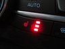 USED 2021 21 FORD PUMA 1.5T EcoBoost ST SUV 5dr Petrol Manual Euro 6 (s/s) (200 ps) Finished in FROZEN WHITE with HEATED RECARO ALCANTARA Trim. This Ford Puma certainly looks the part, it is the sportiest version of the Puma compact SUV, with meaner looks and a racier setup, It's got the raised up driving position, the eye-catching design, and a miniature SUV shape. Features include Sat Nav with Virtual Dash, DAB, B&O Speakers, Heated Sports Reccaro Seats, Heated Steering Wheel,  B/Tooth, Low Mileage and more. Just Dealer serviced at 35653 miles