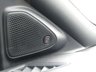 USED 2021 21 FORD PUMA 1.5T EcoBoost ST SUV 5dr Petrol Manual Euro 6 (s/s) (200 ps) Finished in FROZEN WHITE with HEATED RECARO ALCANTARA Trim. This Ford Puma certainly looks the part, it is the sportiest version of the Puma compact SUV, with meaner looks and a racier setup, It's got the raised up driving position, the eye-catching design, and a miniature SUV shape. Features include Sat Nav with Virtual Dash, DAB, B&O Speakers, Heated Sports Reccaro Seats, Heated Steering Wheel,  B/Tooth, Low Mileage and more. Just Dealer serviced at 35653 miles