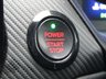USED 2021 21 FORD PUMA 1.5T EcoBoost ST SUV 5dr Petrol Manual Euro 6 (s/s) (200 ps) Finished in FROZEN WHITE with HEATED RECARO ALCANTARA Trim. This Ford Puma certainly looks the part, it is the sportiest version of the Puma compact SUV, with meaner looks and a racier setup, It's got the raised up driving position, the eye-catching design, and a miniature SUV shape. Features include Sat Nav with Virtual Dash, DAB, B&O Speakers, Heated Sports Reccaro Seats, Heated Steering Wheel,  B/Tooth, Low Mileage and more. Just Dealer serviced at 35653 miles