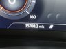 USED 2021 21 FORD PUMA 1.5T EcoBoost ST SUV 5dr Petrol Manual Euro 6 (s/s) (200 ps) Finished in FROZEN WHITE with HEATED RECARO ALCANTARA Trim. This Ford Puma certainly looks the part, it is the sportiest version of the Puma compact SUV, with meaner looks and a racier setup, It's got the raised up driving position, the eye-catching design, and a miniature SUV shape. Features include Sat Nav with Virtual Dash, DAB, B&O Speakers, Heated Sports Reccaro Seats, Heated Steering Wheel,  B/Tooth, Low Mileage and more. Just Dealer serviced at 35653 miles
