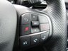 USED 2021 21 FORD PUMA 1.5T EcoBoost ST SUV 5dr Petrol Manual Euro 6 (s/s) (200 ps) Finished in FROZEN WHITE with HEATED RECARO ALCANTARA Trim. This Ford Puma certainly looks the part, it is the sportiest version of the Puma compact SUV, with meaner looks and a racier setup, It's got the raised up driving position, the eye-catching design, and a miniature SUV shape. Features include Sat Nav with Virtual Dash, DAB, B&O Speakers, Heated Sports Reccaro Seats, Heated Steering Wheel,  B/Tooth, Low Mileage and more. Just Dealer serviced at 35653 miles