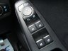 USED 2021 21 FORD PUMA 1.5T EcoBoost ST SUV 5dr Petrol Manual Euro 6 (s/s) (200 ps) Finished in FROZEN WHITE with HEATED RECARO ALCANTARA Trim. This Ford Puma certainly looks the part, it is the sportiest version of the Puma compact SUV, with meaner looks and a racier setup, It's got the raised up driving position, the eye-catching design, and a miniature SUV shape. Features include Sat Nav with Virtual Dash, DAB, B&O Speakers, Heated Sports Reccaro Seats, Heated Steering Wheel,  B/Tooth, Low Mileage and more. Just Dealer serviced at 35653 miles