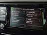 USED 2016 16 SKODA OCTAVIA 2.0 TDI vRS Hatchback 5dr Diesel Manual Euro 6 (s/s) (SNav) (184 ps) CAM BELT AND WATER PUMP CHANGED!!!