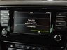 USED 2016 16 SKODA OCTAVIA 2.0 TDI vRS Hatchback 5dr Diesel Manual Euro 6 (s/s) (SNav) (184 ps) CAM BELT AND WATER PUMP CHANGED!!!