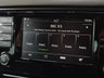 USED 2016 16 SKODA OCTAVIA 2.0 TDI vRS Hatchback 5dr Diesel Manual Euro 6 (s/s) (SNav) (184 ps) CAM BELT AND WATER PUMP CHANGED!!!