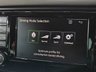 USED 2016 16 SKODA OCTAVIA 2.0 TDI vRS Hatchback 5dr Diesel Manual Euro 6 (s/s) (SNav) (184 ps) CAM BELT AND WATER PUMP CHANGED!!!