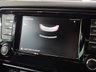 USED 2016 16 SKODA OCTAVIA 2.0 TDI vRS Hatchback 5dr Diesel Manual Euro 6 (s/s) (SNav) (184 ps) CAM BELT AND WATER PUMP CHANGED!!!