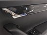 USED 2016 16 SKODA OCTAVIA 2.0 TDI vRS Hatchback 5dr Diesel Manual Euro 6 (s/s) (SNav) (184 ps) CAM BELT AND WATER PUMP CHANGED!!!