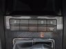 USED 2016 16 SKODA OCTAVIA 2.0 TDI vRS Hatchback 5dr Diesel Manual Euro 6 (s/s) (SNav) (184 ps) CAM BELT AND WATER PUMP CHANGED!!!