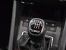USED 2016 16 SKODA OCTAVIA 2.0 TDI vRS Hatchback 5dr Diesel Manual Euro 6 (s/s) (SNav) (184 ps) CAM BELT AND WATER PUMP CHANGED!!!