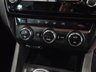 USED 2016 16 SKODA OCTAVIA 2.0 TDI vRS Hatchback 5dr Diesel Manual Euro 6 (s/s) (SNav) (184 ps) CAM BELT AND WATER PUMP CHANGED!!!