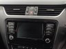 USED 2016 16 SKODA OCTAVIA 2.0 TDI vRS Hatchback 5dr Diesel Manual Euro 6 (s/s) (SNav) (184 ps) CAM BELT AND WATER PUMP CHANGED!!!