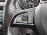 USED 2016 16 SKODA OCTAVIA 2.0 TDI vRS Hatchback 5dr Diesel Manual Euro 6 (s/s) (SNav) (184 ps) CAM BELT AND WATER PUMP CHANGED!!!