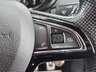 USED 2016 16 SKODA OCTAVIA 2.0 TDI vRS Hatchback 5dr Diesel Manual Euro 6 (s/s) (SNav) (184 ps) CAM BELT AND WATER PUMP CHANGED!!!
