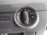 USED 2016 16 SKODA OCTAVIA 2.0 TDI vRS Hatchback 5dr Diesel Manual Euro 6 (s/s) (SNav) (184 ps) CAM BELT AND WATER PUMP CHANGED!!!