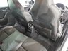 USED 2016 16 SKODA OCTAVIA 2.0 TDI vRS Hatchback 5dr Diesel Manual Euro 6 (s/s) (SNav) (184 ps) CAM BELT AND WATER PUMP CHANGED!!!