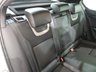 USED 2016 16 SKODA OCTAVIA 2.0 TDI vRS Hatchback 5dr Diesel Manual Euro 6 (s/s) (SNav) (184 ps) CAM BELT AND WATER PUMP CHANGED!!!