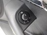 USED 2016 16 SKODA OCTAVIA 2.0 TDI vRS Hatchback 5dr Diesel Manual Euro 6 (s/s) (SNav) (184 ps) CAM BELT AND WATER PUMP CHANGED!!!
