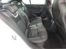 USED 2016 16 SKODA OCTAVIA 2.0 TDI vRS Hatchback 5dr Diesel Manual Euro 6 (s/s) (SNav) (184 ps) CAM BELT AND WATER PUMP CHANGED!!!