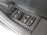 USED 2016 16 SKODA OCTAVIA 2.0 TDI vRS Hatchback 5dr Diesel Manual Euro 6 (s/s) (SNav) (184 ps) CAM BELT AND WATER PUMP CHANGED!!!