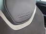 USED 2016 16 SKODA OCTAVIA 2.0 TDI vRS Hatchback 5dr Diesel Manual Euro 6 (s/s) (SNav) (184 ps) CAM BELT AND WATER PUMP CHANGED!!!