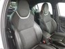 USED 2016 16 SKODA OCTAVIA 2.0 TDI vRS Hatchback 5dr Diesel Manual Euro 6 (s/s) (SNav) (184 ps) CAM BELT AND WATER PUMP CHANGED!!!