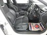 USED 2016 16 SKODA OCTAVIA 2.0 TDI vRS Hatchback 5dr Diesel Manual Euro 6 (s/s) (SNav) (184 ps) CAM BELT AND WATER PUMP CHANGED!!!