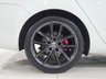 USED 2016 16 SKODA OCTAVIA 2.0 TDI vRS Hatchback 5dr Diesel Manual Euro 6 (s/s) (SNav) (184 ps) CAM BELT AND WATER PUMP CHANGED!!!