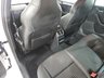 USED 2016 16 SKODA OCTAVIA 2.0 TDI vRS Hatchback 5dr Diesel Manual Euro 6 (s/s) (SNav) (184 ps) CAM BELT AND WATER PUMP CHANGED!!!