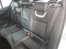 USED 2016 16 SKODA OCTAVIA 2.0 TDI vRS Hatchback 5dr Diesel Manual Euro 6 (s/s) (SNav) (184 ps) CAM BELT AND WATER PUMP CHANGED!!!