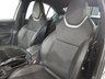 USED 2016 16 SKODA OCTAVIA 2.0 TDI vRS Hatchback 5dr Diesel Manual Euro 6 (s/s) (SNav) (184 ps) CAM BELT AND WATER PUMP CHANGED!!!
