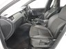 USED 2016 16 SKODA OCTAVIA 2.0 TDI vRS Hatchback 5dr Diesel Manual Euro 6 (s/s) (SNav) (184 ps) CAM BELT AND WATER PUMP CHANGED!!!