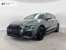USED 2021 21 AUDI A3 2.0 TDI 35 S line Sportback 5dr Diesel S Tronic Euro 6 (s/s) (150 ps) 