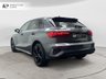 USED 2021 21 AUDI A3 2.0 TDI 35 S line Sportback 5dr Diesel S Tronic Euro 6 (s/s) (150 ps) 
