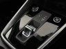 USED 2021 21 AUDI A3 2.0 TDI 35 S line Sportback 5dr Diesel S Tronic Euro 6 (s/s) (150 ps) 