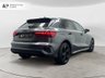 USED 2021 21 AUDI A3 2.0 TDI 35 S line Sportback 5dr Diesel S Tronic Euro 6 (s/s) (150 ps) 