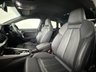 USED 2021 21 AUDI A3 2.0 TDI 35 S line Sportback 5dr Diesel S Tronic Euro 6 (s/s) (150 ps) 