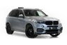 USED 2018 18 BMW X5 3.0 30d M Sport SUV 5dr Diesel Auto xDrive Euro 6 (s/s) (258 ps) 1 OWNER | FULL SERVICE HISTORY | 7 SEATS | PAN ROOF