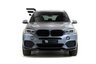 USED 2018 18 BMW X5 3.0 30d M Sport SUV 5dr Diesel Auto xDrive Euro 6 (s/s) (258 ps) 1 OWNER | FULL SERVICE HISTORY | 7 SEATS | PAN ROOF