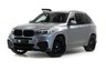 USED 2018 18 BMW X5 3.0 30d M Sport SUV 5dr Diesel Auto xDrive Euro 6 (s/s) (258 ps) 1 OWNER | FULL SERVICE HISTORY | 7 SEATS | PAN ROOF
